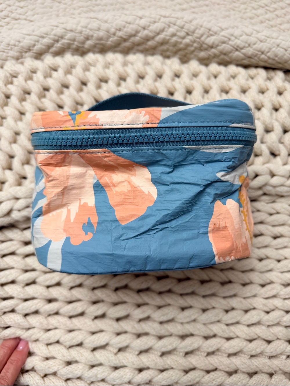 Aloha Collection Splash Proof Cabin Crew Kit